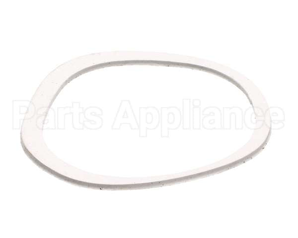 4600477 Garland Seal, Shaft Tube To Backsplash
