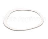 4600477 Garland Seal, Shaft Tube To Backsplash