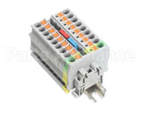 4600480 Garland Terminal Block - Mini Sensor