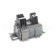4600482 Compatible Garland Terminal Block - Control Power