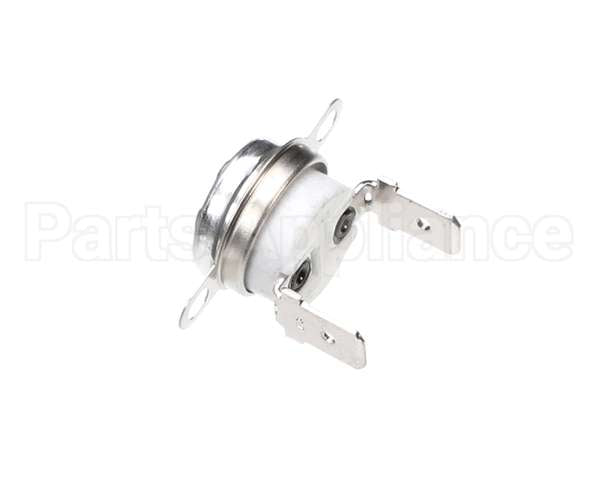 4600483 Garland Thermostat - Spst
