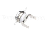 4600483 Garland Thermostat - Spst