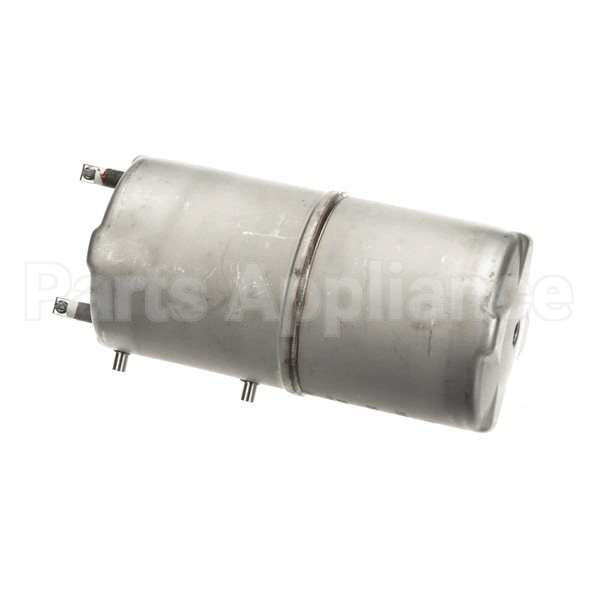 46005.0002 Compatible Bunn Boiler, Sjh Espresso 2500W