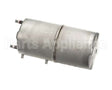 46005.0002 Bunn Boiler, Sjh Espresso 2500W