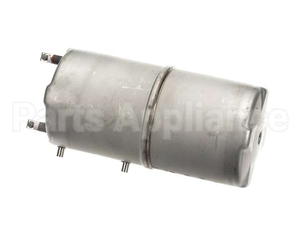 46005.0002 Bunn Boiler, Sjh Espresso 2500W