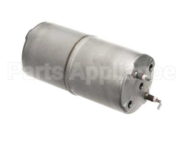 46005.0002 Bunn Boiler, Sjh Espresso 2500W