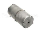 46005.0002 Bunn Boiler, Sjh Espresso 2500W