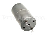 46005.0002 Bunn Boiler, Sjh Espresso 2500W
