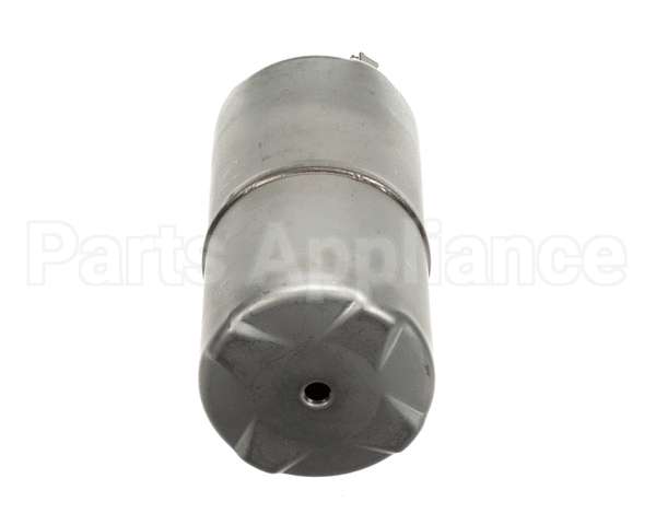46005.0002 Bunn Boiler, Sjh Espresso 2500W