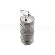 46005.1001 Compatible Bunn Kit, Coffee Boiler-Crescendo