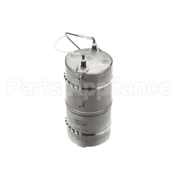 46005.1001 Compatible Bunn Kit, Coffee Boiler-Crescendo