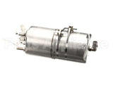 46005.1101 Bunn Kit, Coffee Boiler - Sure Tamp