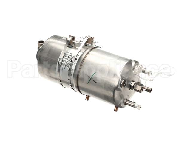 46005.1101 Bunn Kit, Coffee Boiler - Sure Tamp