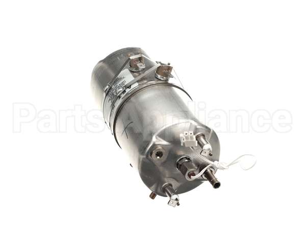 46005.1101 Bunn Kit, Coffee Boiler - Sure Tamp