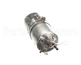 46005.1101 Bunn Kit, Coffee Boiler - Sure Tamp