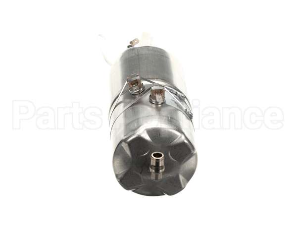 46005.1101 Bunn Kit, Coffee Boiler - Sure Tamp