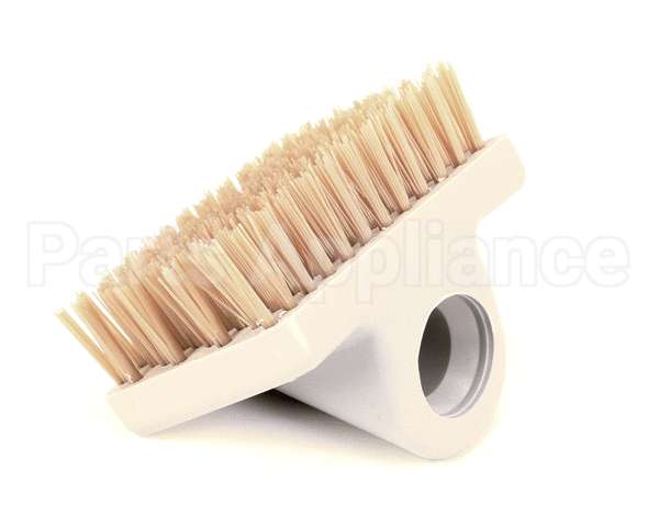4600501 Garland Brush Head