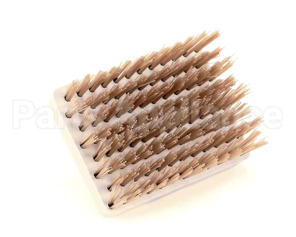 4600501 Garland Brush Head
