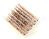 4600501 Garland Brush Head