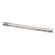 460051 Compatible Globe Index Knob Shaft