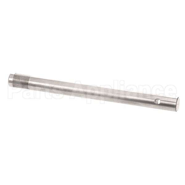 460051 Compatible Globe Index Knob Shaft