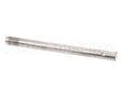 460051 Globe Index Knob Shaft