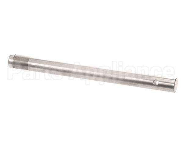 460051 Globe Index Knob Shaft