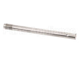 460051 Globe Index Knob Shaft
