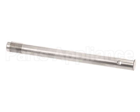 460051 Globe Index Knob Shaft