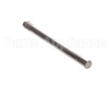 460051 Globe Index Knob Shaft