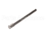 460051 Globe Index Knob Shaft