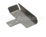 460053 Globe Sharpener Inlay Cover