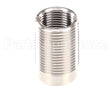 4600538 Garland Rear Sb Adj. Nut