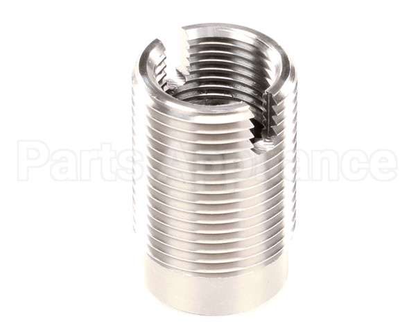 4600538 Garland Rear Sb Adj. Nut