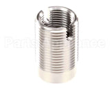 4600538 Garland Rear Sb Adj. Nut
