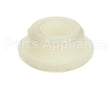 460054 Legion Bushing