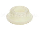 460054 Legion Bushing