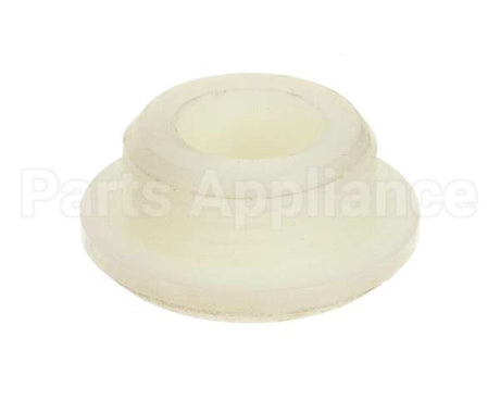 460054 Legion Bushing