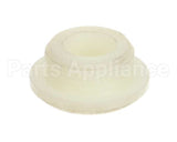 460054 Legion Bushing
