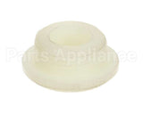 460054 Legion Bushing