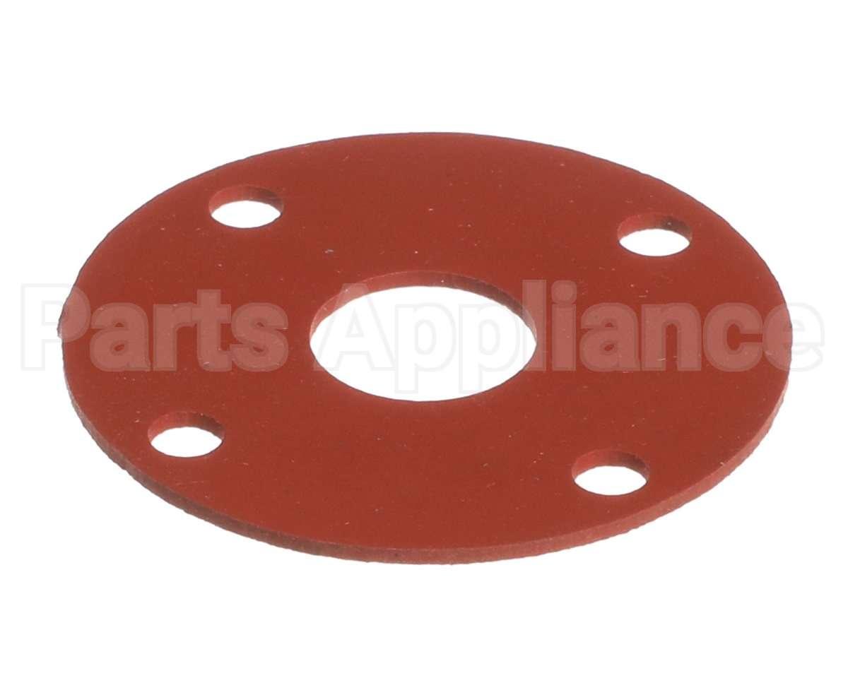 4600567 Garland Arm Seal, Pearl
