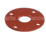 4600567 Garland Arm Seal, Pearl