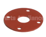 4600567 Garland Arm Seal, Pearl