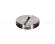 4600568 Garland Sb Cap, Pearl
