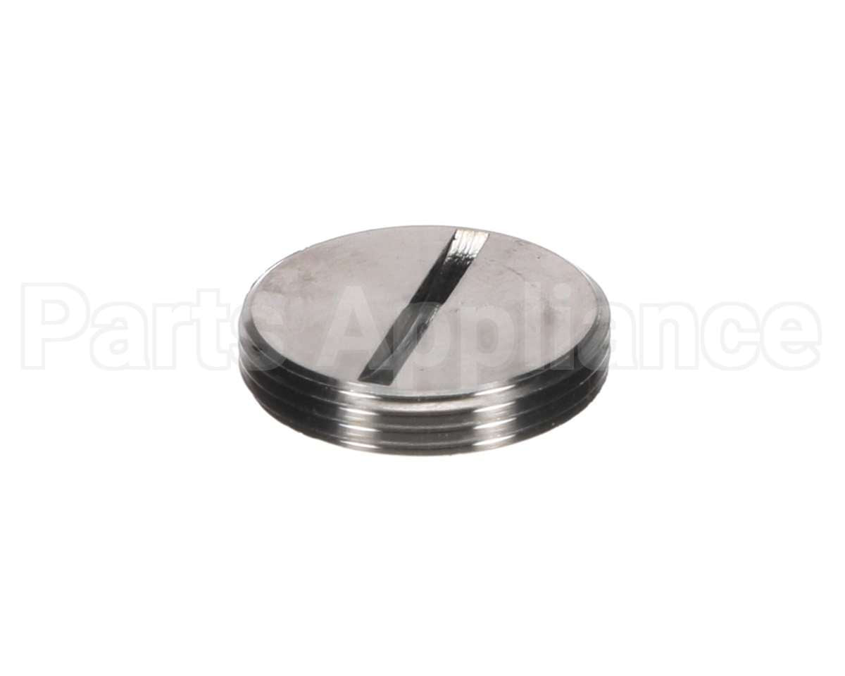 4600568 Garland Sb Cap, Pearl
