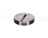 4600568 Garland Sb Cap, Pearl