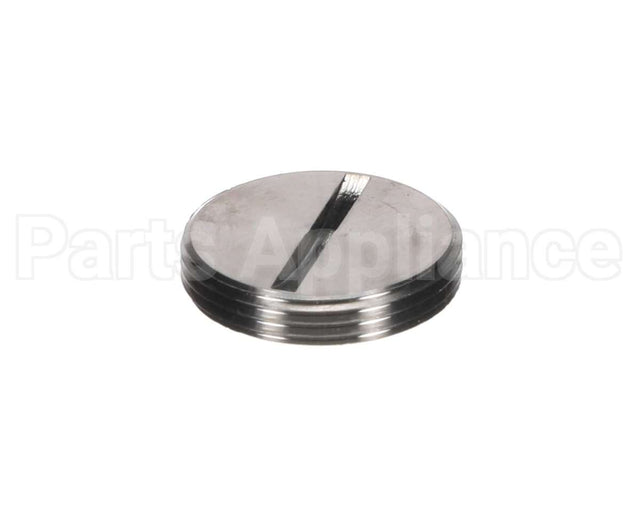 4600568 Garland Sb Cap, Pearl