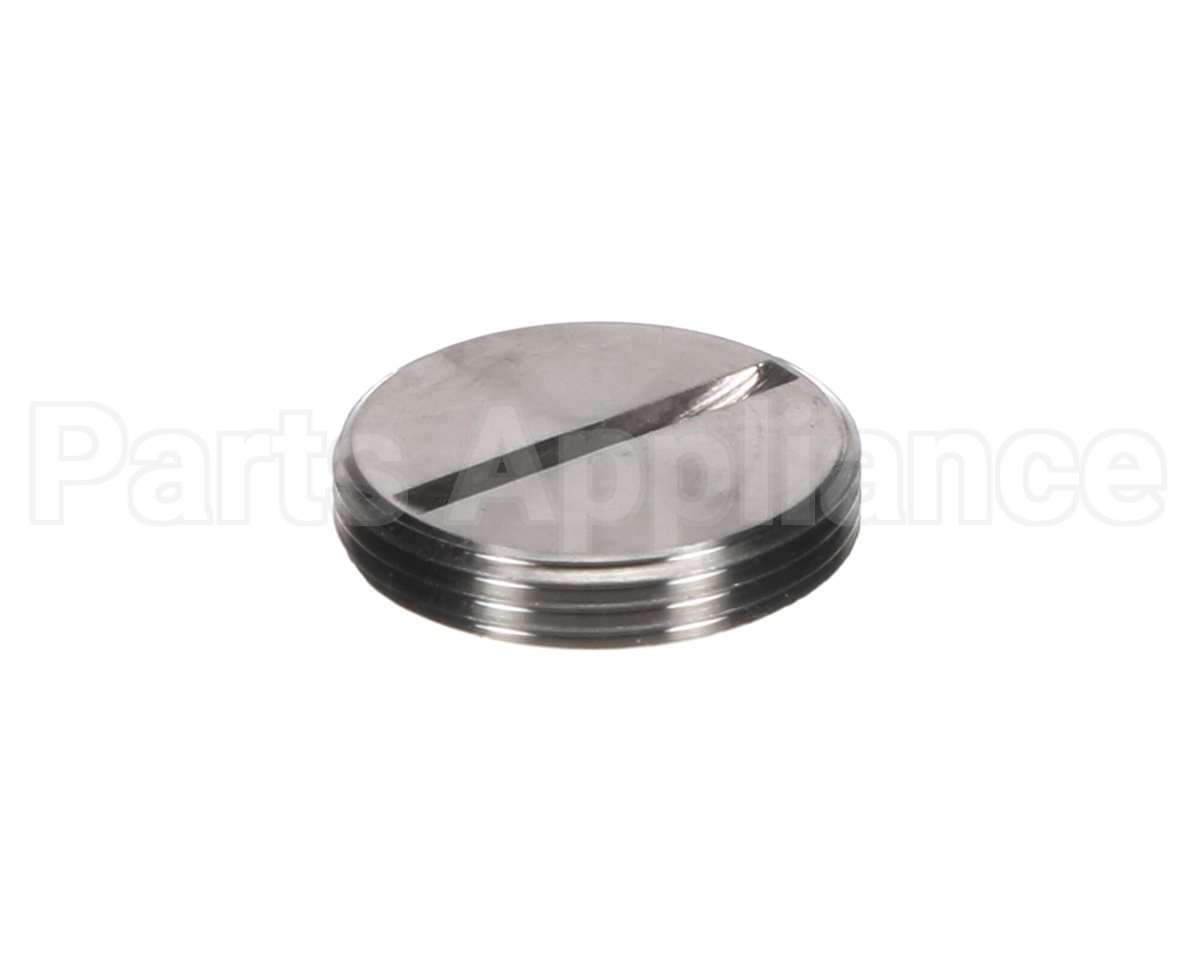 4600568 Garland Sb Cap, Pearl