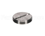 4600568 Garland Sb Cap, Pearl