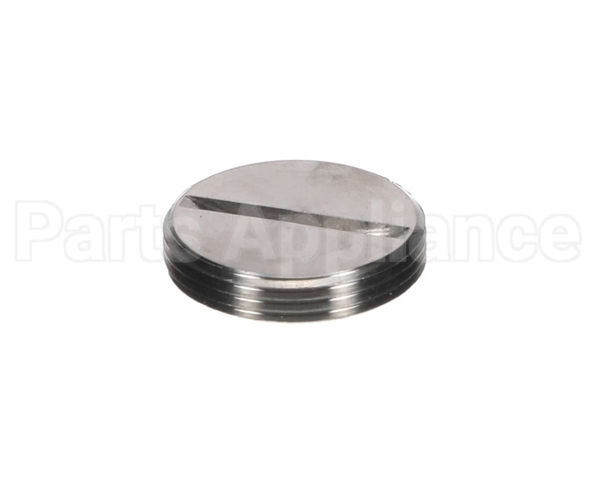 4600568 Garland Sb Cap, Pearl